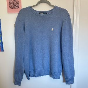 Ralph Lauren Sweater